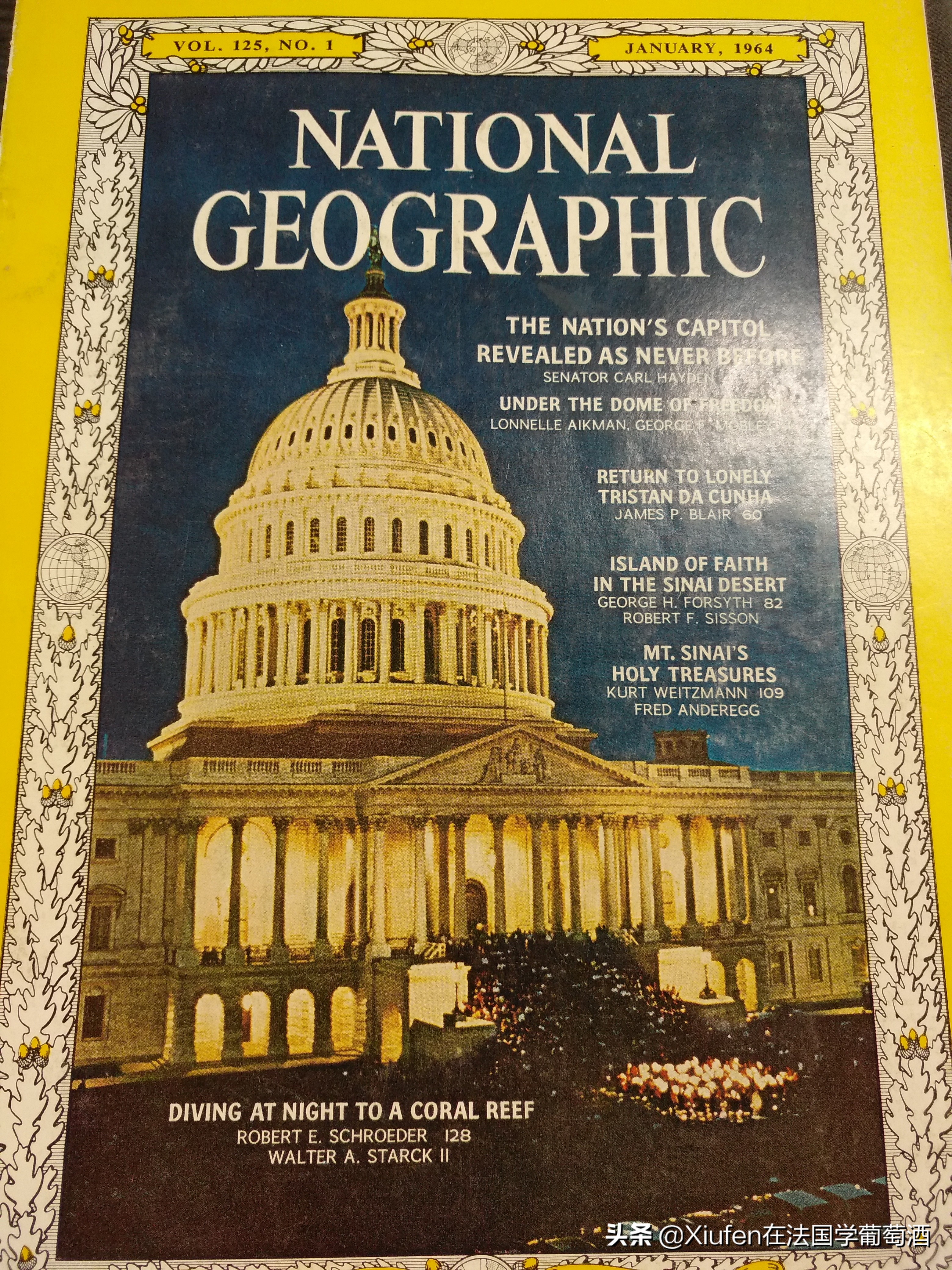 我到过的那些世界非著名城市之新西兰但尼丁DunedinNZ