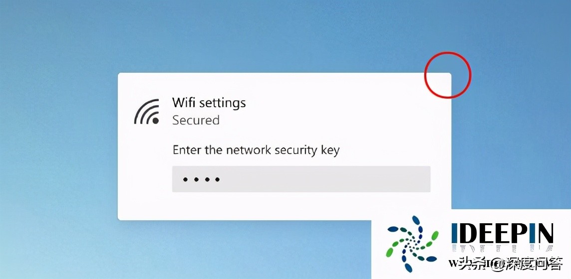 win1021h2正式版,win1021h2版本玩游戏稳定吗