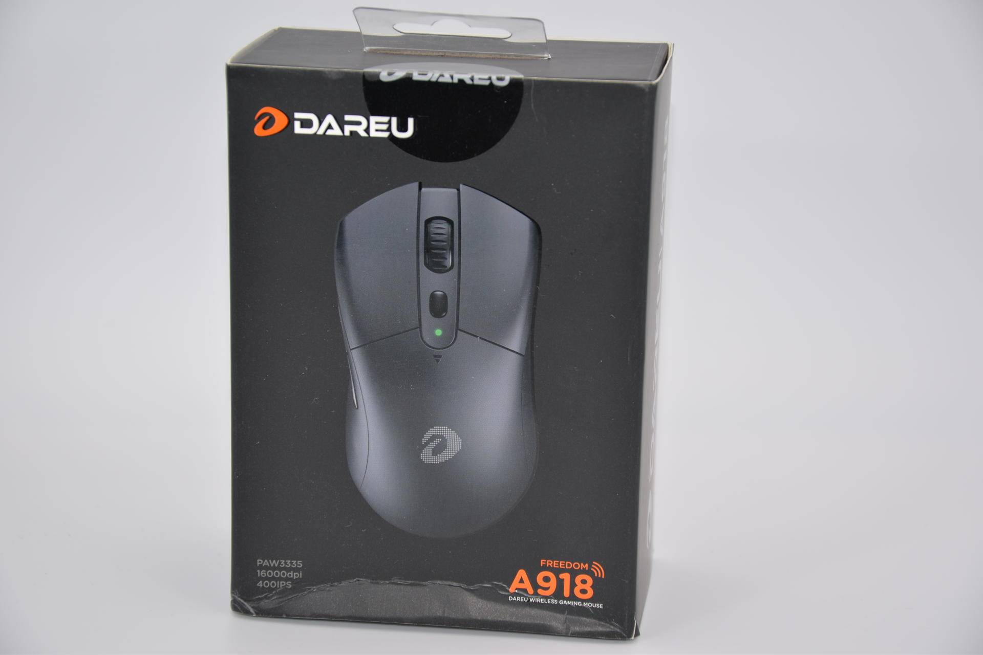 推荐一款实用的电脑桌面,没有pc如何装系统