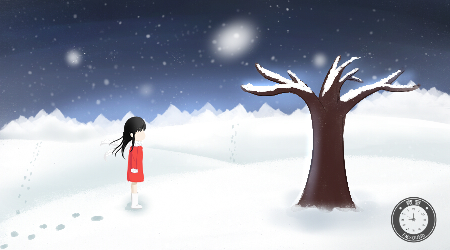 动不动就删你抖音微信,面对那种动不动就删好友的人