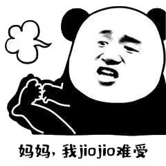 夏天不能让孩子穿的四种鞋子,夏天不能给孩子买鞋子