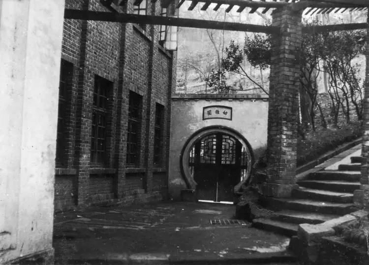 重庆巴蜀中学总校在哪里,重庆巴蜀中学分校有哪几所