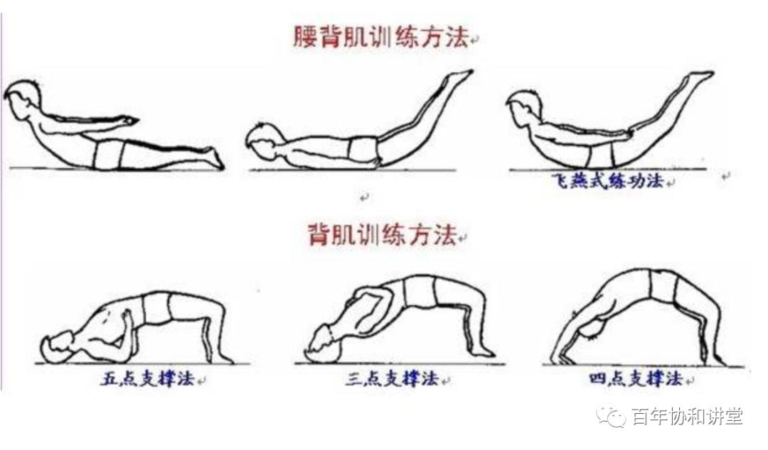 腰腿痛走路可以缓解是什么病,腰椎管狭窄腿疼晚上为啥疼得厉害