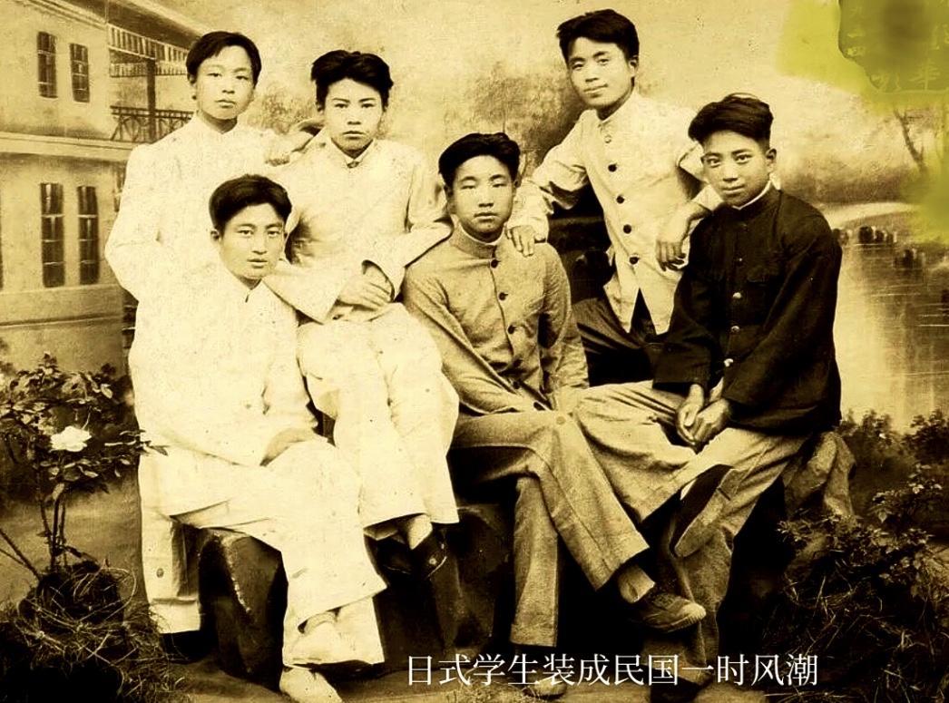 沈阳人精神面貌如何,沈阳人今天怎么穿衣