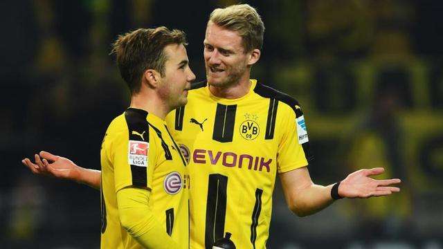 拒绝沉沦！德国世界杯夺冠英雄自由转会，意甲三强抢破头