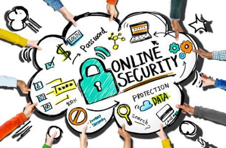 网络安全常见攻击篇,网络攻击dos命令