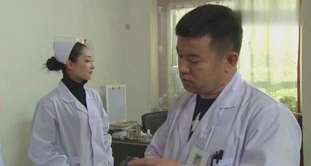 “我不喝牛奶”,产妇生孩子时闹笑话,只因听不懂“产房暗语”