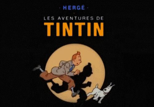 致青春回忆短片,致青春回忆经典视频