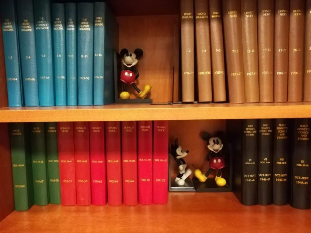 70年代的漫威,70后看的美国好莱坞科幻大片