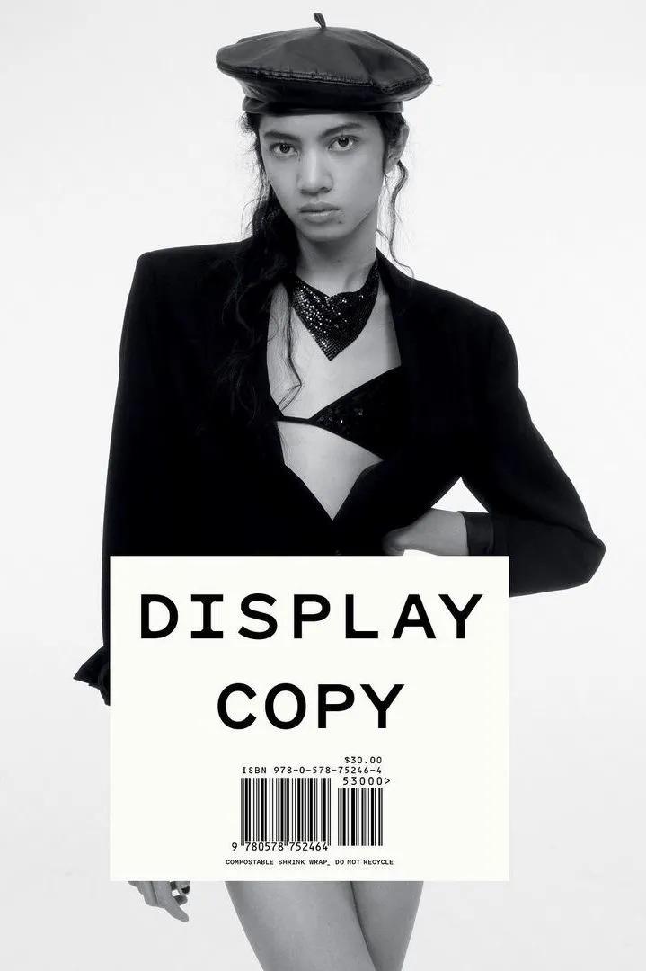 谈资时尚活动,谈资都有哪些