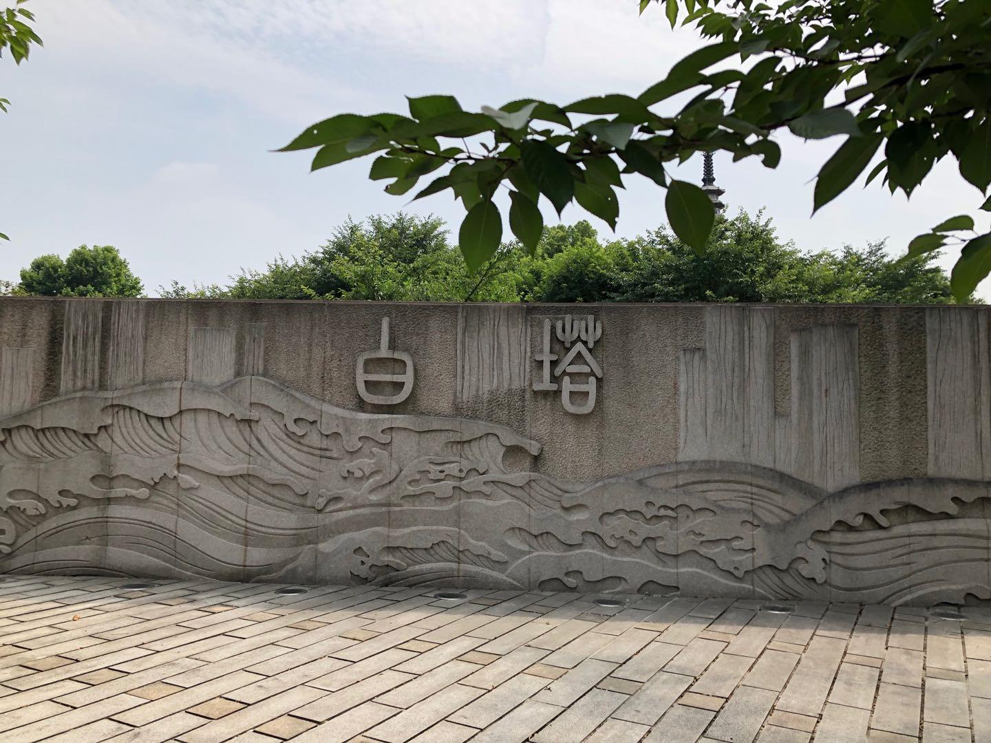 杭州地铁沿线景点,杭州地铁3号线景点