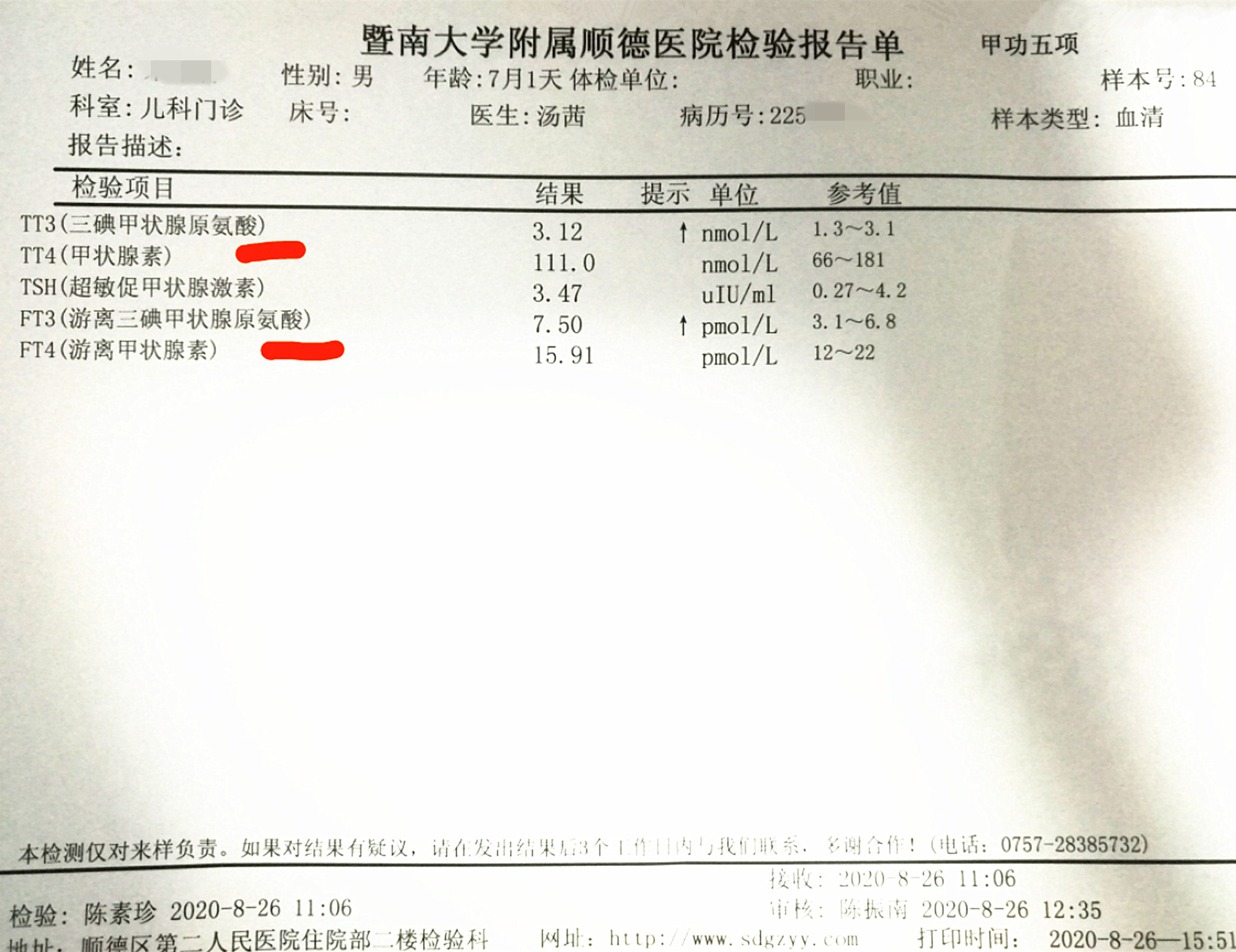 孕期甲减吃中药还是补激素,孕期甲减需要补铁吗