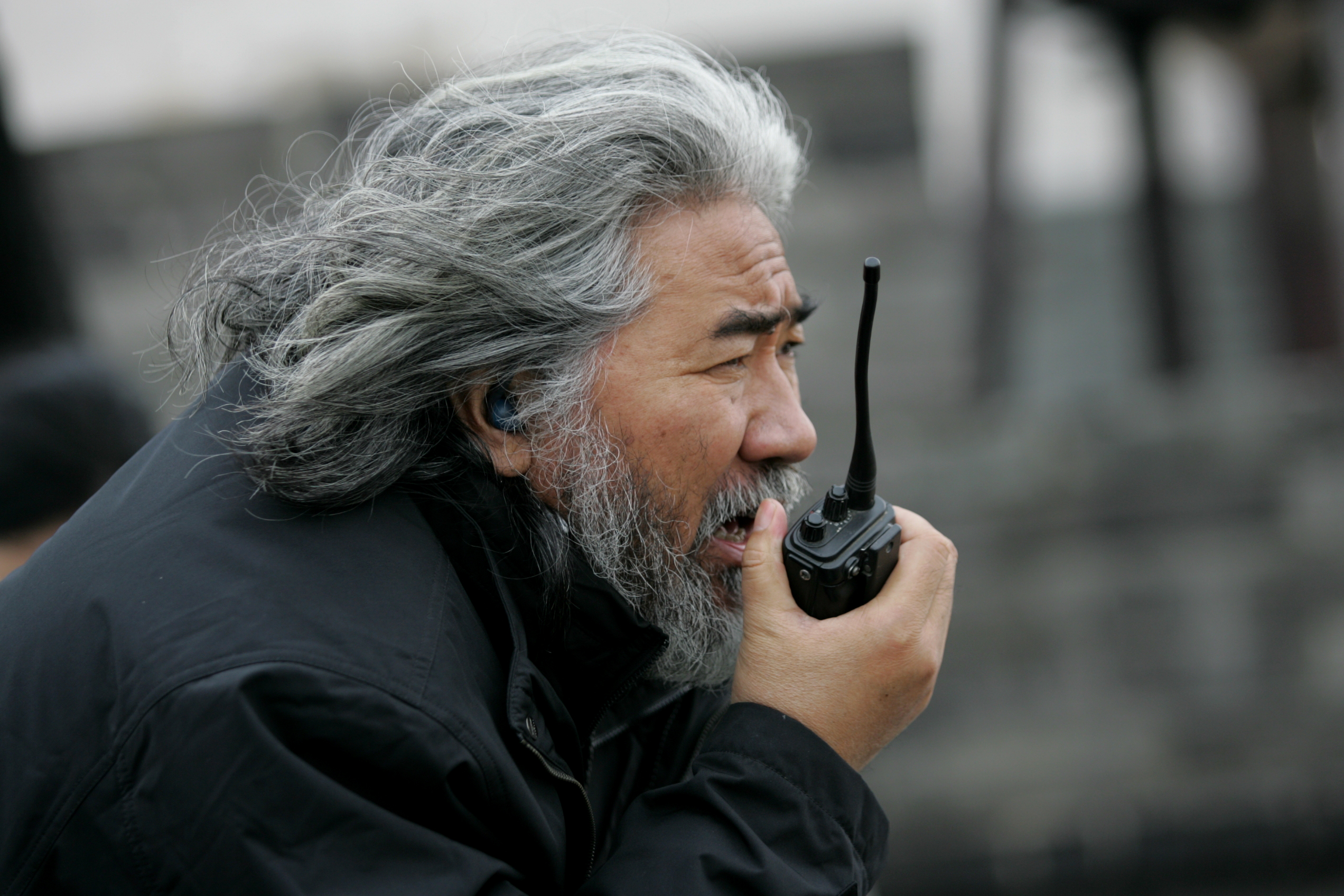 王朔张纪中,王朔与张纪中