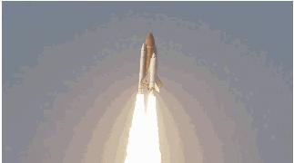 苏州昆山发展潜力,苏州昆山未来10年的发展趋势