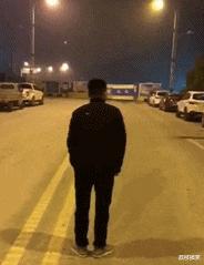 100张搞笑眉毛图片,最搞笑的眉毛图片