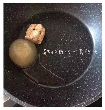 紫甘蓝可以搭配什么菜给宝宝吃,紫甘蓝怎么吃最营养宝宝