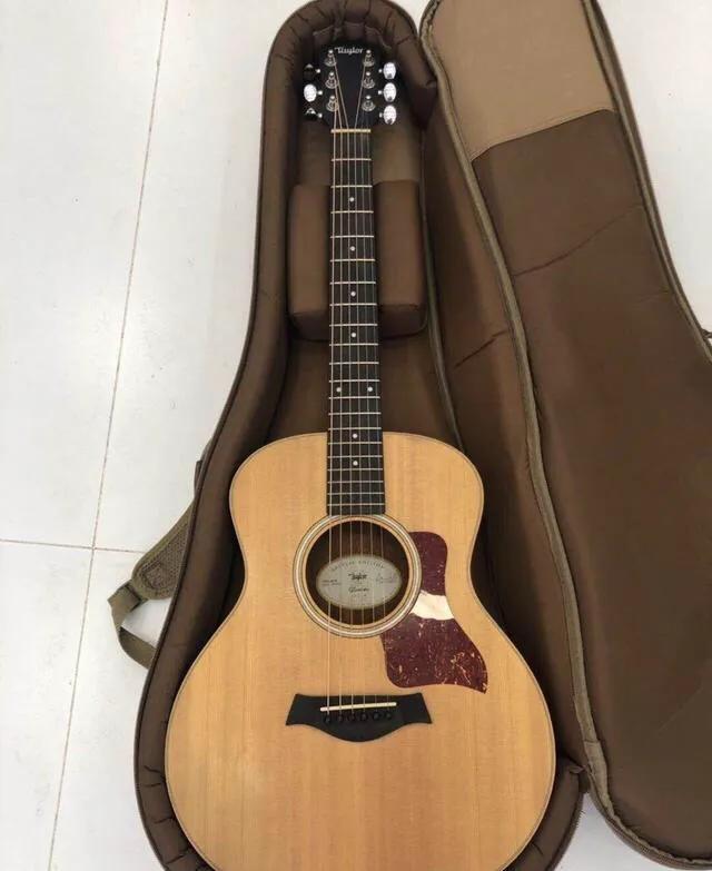 面单吉他保养方法,吉他保养一般去哪