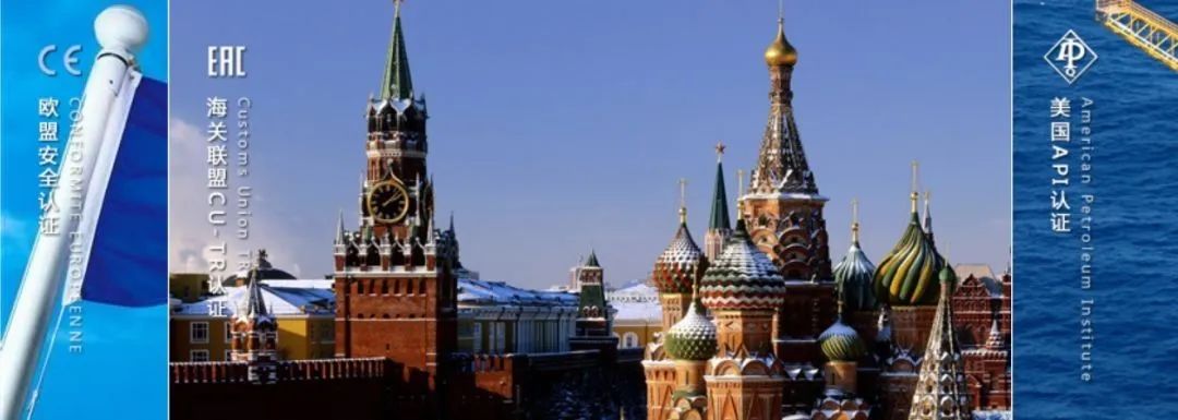 防护口罩的最新政策,防护口罩新国标