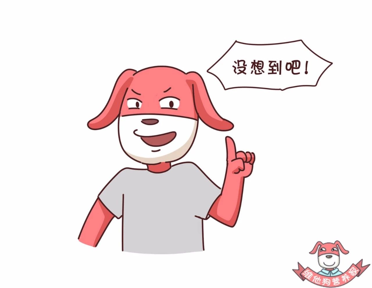 蟹黄蟹膏是什么蟹,河蟹蟹黄蟹膏是什么样的