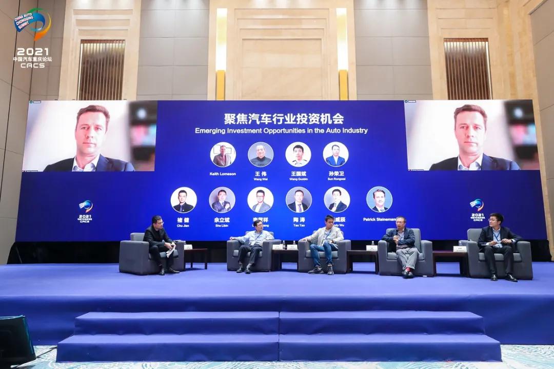 好项目有人投资吗,好的项目不需要人投资