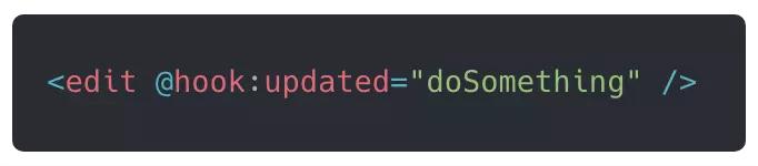 手摸手,带你用vue撸后台系列五,v4.0新版本