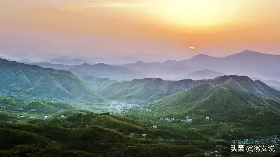 开挂名场面霸气侧漏,开挂帅气视频