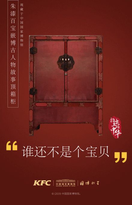 杜蕾斯文案最火的一段,史上最全杜蕾斯文案合集