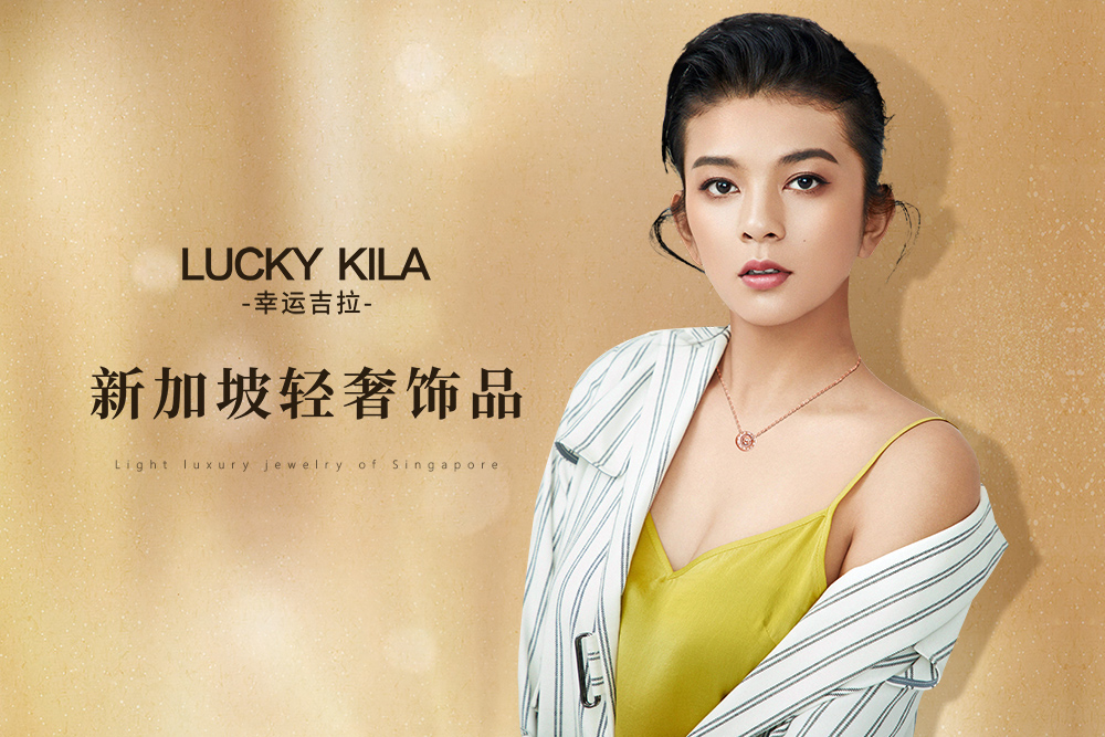 2023年最火项链施华洛世奇,施华洛世奇珍稀珍珠项链