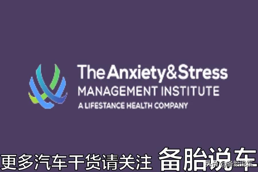 洗车需要洗发动机舱吗,洗车店里需要快洗和普洗吗