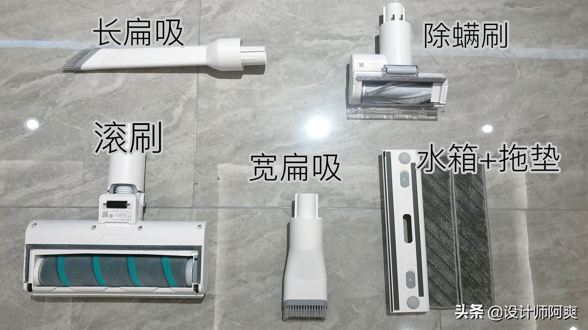 想买个吸尘器有什么好推荐,我想买个吸尘器