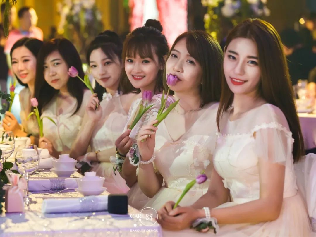 如何做一个好伴郎,如何做好伴郎伴娘