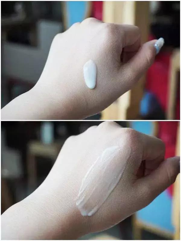 vc面霜白天用还是晚上用好,vc白天用还是晚上用效果更好