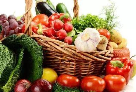 娴峰彛骞充环鑿滅瀛愰攢鍞偣,鏈夐棽缃殑鐗╀笟