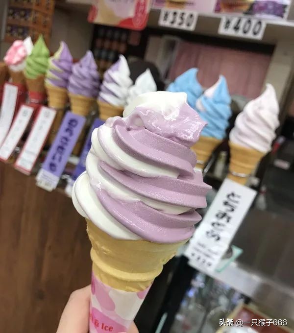 日本镰仓旅游攻略学生,日本镰仓自由行攻略