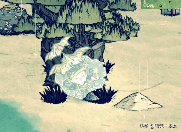 玩饥荒之前要干什么,玩饥荒多少刷新率