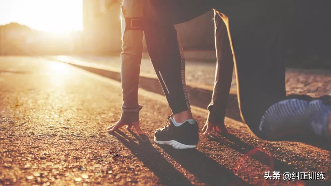 踝关节韧带撕裂足背屈受限,踝关节跖屈受限怎么办