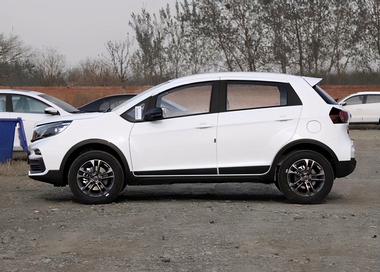 不想买太贵的车,不想买二手车怎么办