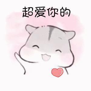 2023脱单的表情包,520表白专用表情包