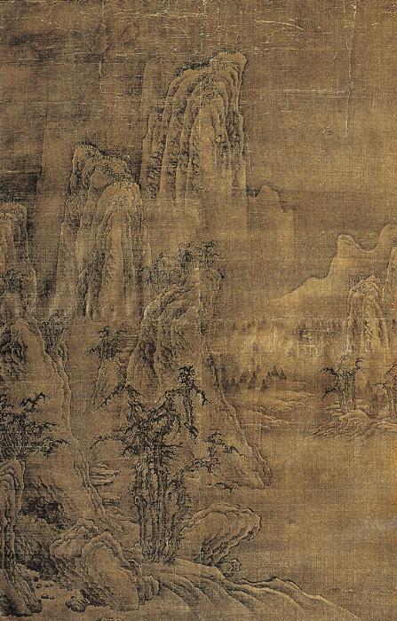 全宋词100首,全宋词全集在线阅读