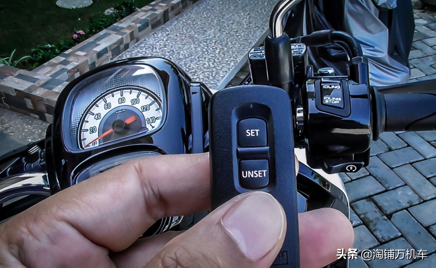 scoopy本田踏板车,本田摩托scoopy价格