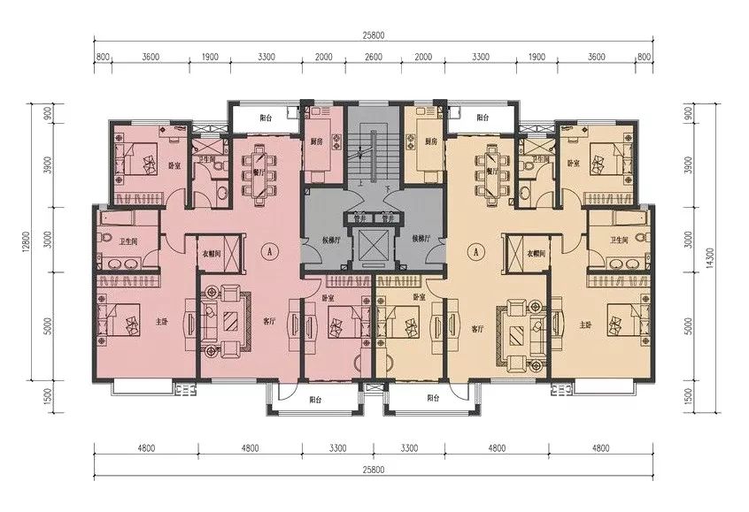 电梯入户无法验收,开发商承诺电梯入户但是没有做到