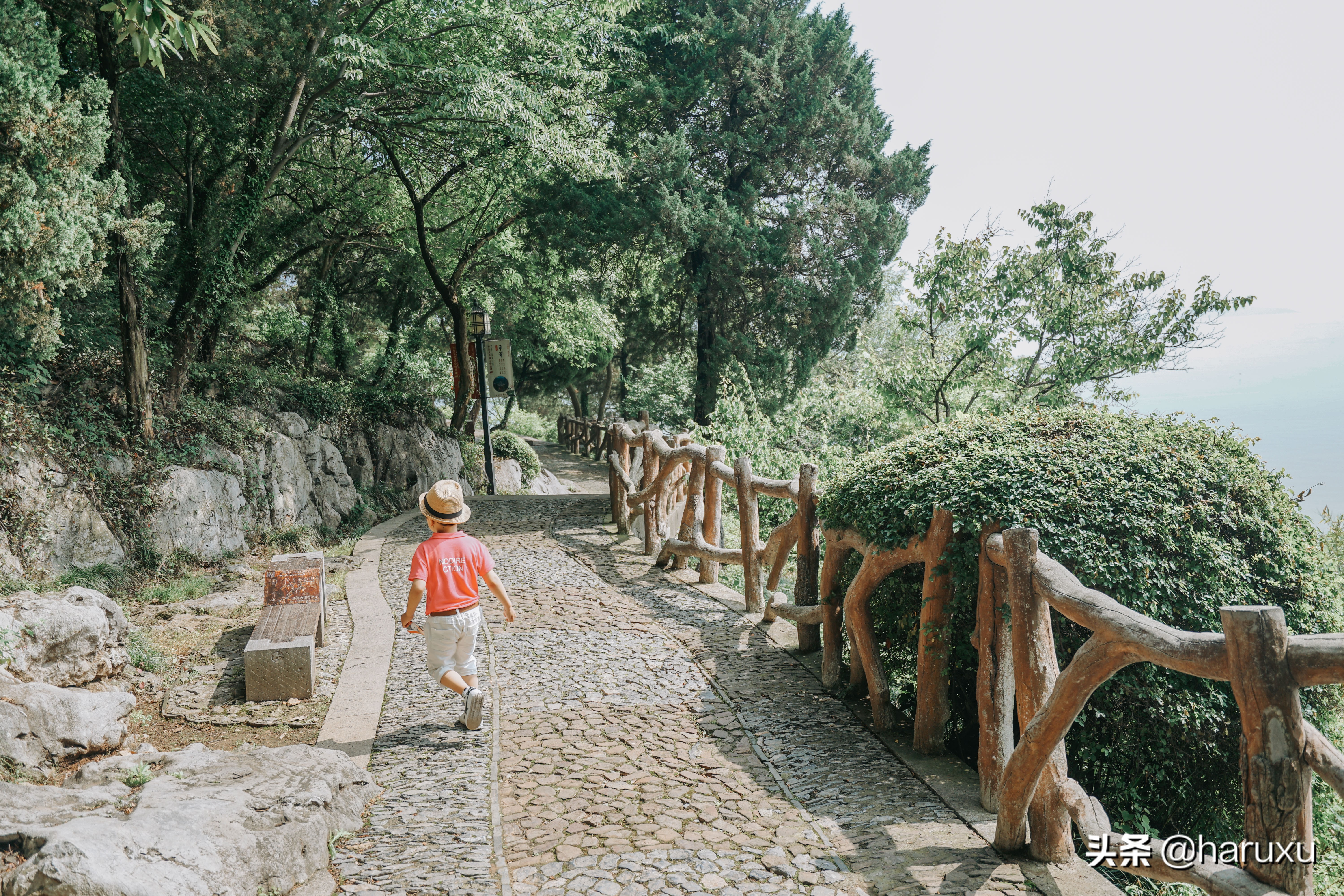 苏州西山几个景点攻略图,苏州西山哪个景点比较好玩