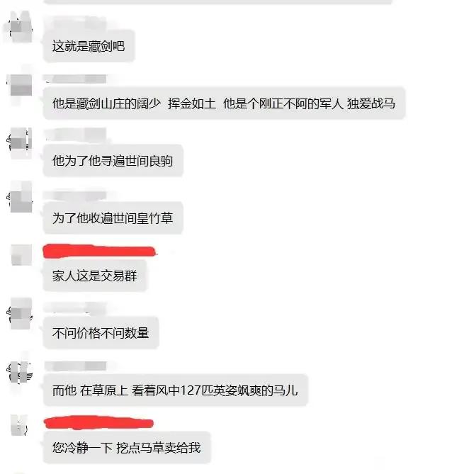 剑网三天策马匹获得攻略,天策任驰骋