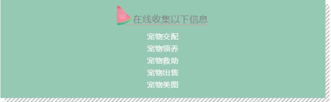 如何拯救下巴,轻松拯救下颚