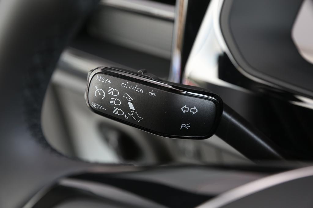 大伟实战,大伟试驾