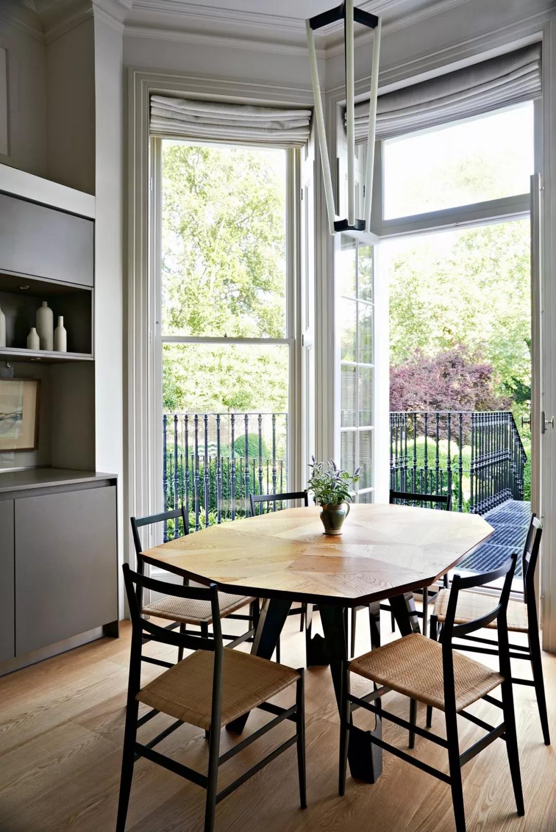 70骞翠唬鍏瘬璁捐,涓栫晫缁忓吀鐨刲oft鍏瘬璁捐