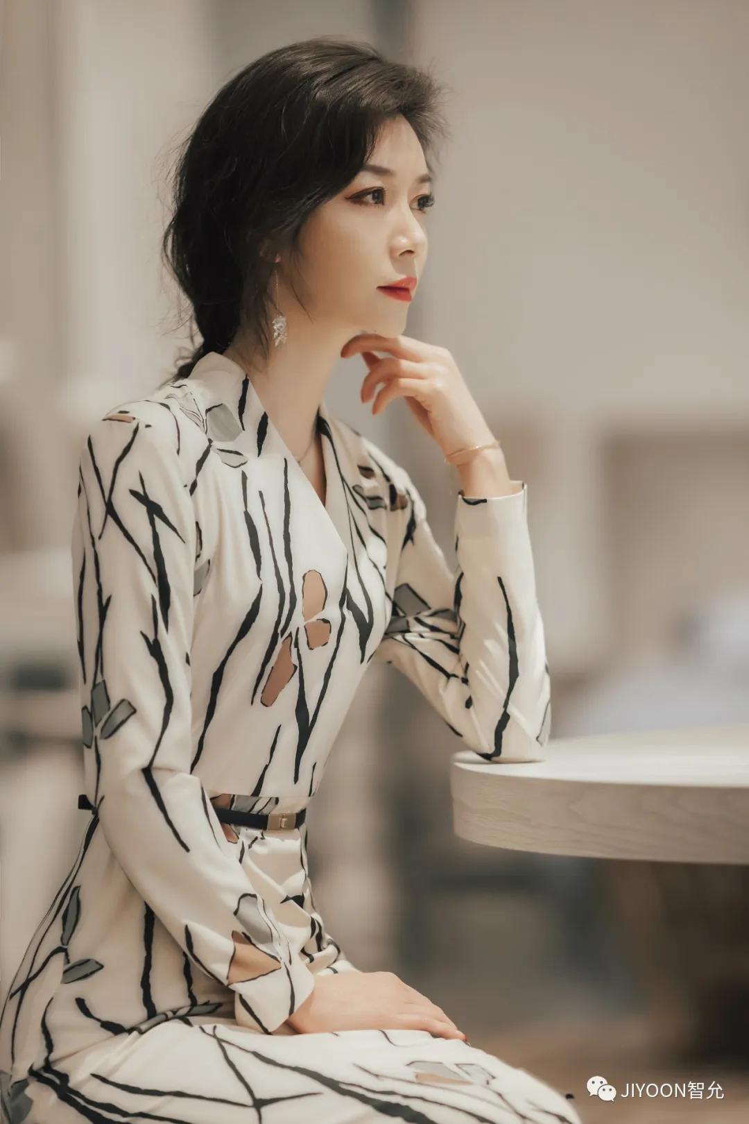 韩国女装轻奢新款,韩国女装夏季新款大上新