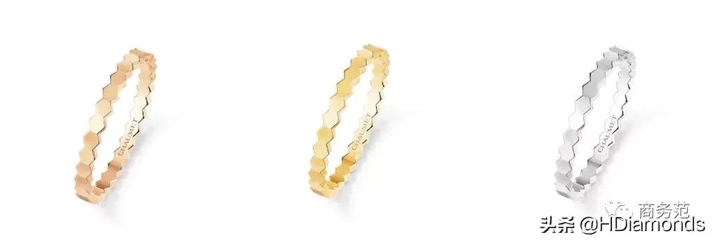 鍥介檯鏃跺皻鐝犲疂鍝佺墝,鍥介檯鐝犲疂涓浗鍝佺墝