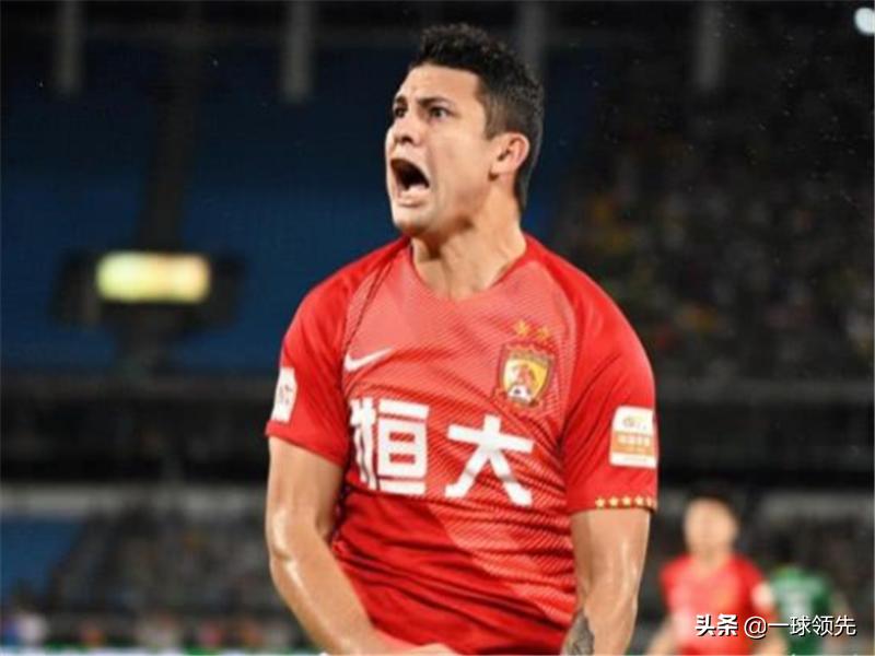 中超球场的种族歧视,中超赛场上的种族歧视