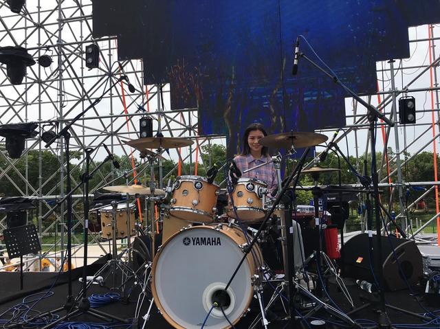 方克鼓校高港校区古筝报名多少钱,泰州高港方克鼓